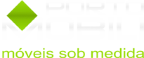 Porto Mobili – Móveis Sob Medida